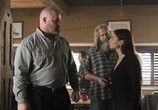 Сериал Сирена / Siren (2018) - cцена 2