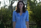 Сериал Цветение / Bloom (2019) - cцена 5