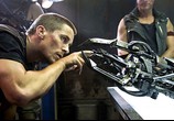 Фильм Терминатор: Да придёт спаситель / Terminator Salvation (2009) - cцена 1