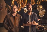Фильм 100 вещей и ничего лишнего / 100 Dinge (2019) - cцена 5