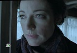 Сериал Актриса (2017) - cцена 5