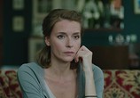 Сериал Чужая дочь (2018) - cцена 4