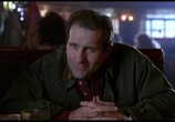 Фильм Он сведет меня с ума / Dutch (1991) - cцена 7