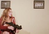 Фильм Балет крови / Ballet of Blood (2015) - cцена 2