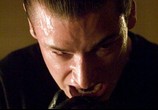 Фильм Ганнибал: восхождение / Hannibal Rising (2007) - cцена 9