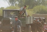 Фильм Утомленные солнцем 2: Предстояние (2010) - cцена 2