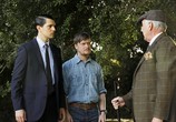 Сериал Методом проб и ошибок / Trial & Error (2017) - cцена 5