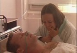 Сериал День рождения Буржуя (2000) - cцена 1