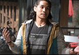 Сериал Дубль два / Take Two (2018) - cцена 5