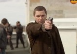 Сериал Настоящие (2011) - cцена 2