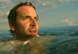 Фильм Области тьмы / Limitless (2011) - cцена 3