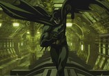 Мультфильм Бэтмен: Рыцарь Готэма / Batman: Gotham Knight (2008) - cцена 1