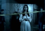 Сериал Говорящая с призраками / Ghost Whisperer (2005) - cцена 5