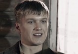 Сериал Вчера закончилась война / Вчера закончилась война (2011) - cцена 2