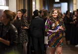 Сериал Выскочка / Shrill (2019) - cцена 3