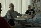 Сериал Красные браслеты (2017) - cцена 1