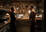 Сериал С любовью, Виктор / Love, Victor (2020) - cцена 1