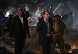 Сериал Последний кандидат / Designated Survivor (2016) - cцена 5