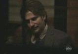 Сериал Детройт 1-8-7 / Detroit 1-8-7 (2010) - cцена 4