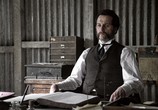 Сериал Смерть и соловьи / Death and Nightingales (2018) - cцена 5