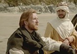 Сериал Пустая корона / The Hollow Crown (2012) - cцена 5