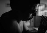 Фильм Рома / Roma (2018) - cцена 2