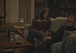 Сериал Дублинские убийства / Dublin Murders (2019) - cцена 3
