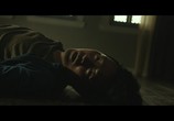 Фильм Шкаф / Keullojet (2020) - cцена 6