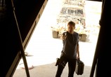 Сериал Киллджойс / Killjoys (2015) - cцена 5