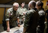 Сериал Нобель: Мир любой ценой / Nobel (2016) - cцена 5