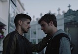 Сериал Небоа / Néboa (2020) - cцена 2