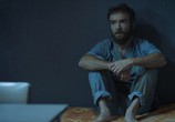 Сериал Ким Конг / Kim Kong (2017) - cцена 1
