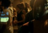 Фильм К Элизе / Para Elisa (2013) - cцена 4