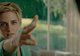 Фильм Опасная роль Джин Сиберг / Seberg (2020) - cцена 1