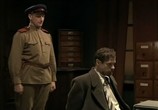 Сериал Когда растаял снег (2009) - cцена 5