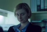Сериал Случай в Кеттеринге / The Kettering Incident (2016) - cцена 1