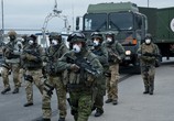 Сериал Слёборн: эпидемия на острове / Sløborn (2020) - cцена 6