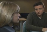 Сериал Женщина желает знать (2008) - cцена 3