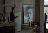 Фильм ДухLess (2012) - cцена 4