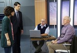 Сериал Методом проб и ошибок / Trial & Error (2017) - cцена 4
