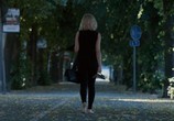 Сериал Ребекка Мартинссон / Rebecka Martinsson (2017) - cцена 2