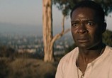 Фильм Не отпускай / Don't Let Go (2019) - cцена 1