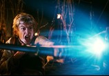 Фильм Эрагон / Eragon (2006) - cцена 8