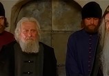 Сериал Иван Грозный (2009) - cцена 4