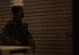 Сериал Чистильщик / The Cleaner (2008) - cцена 1