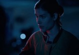 Сериал Милые магнолии / Sweet Magnolias (2020) - cцена 1