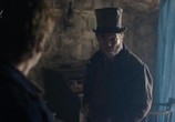 Сериал Хроники Франкенштейна / The Frankenstein Chronicles (2015) - cцена 2