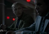 Сериал Вперед, в прошлое! / Journeyman (2007) - cцена 7