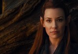 Фильм Хоббит: Трилогия / The Hobbit: Trilogy (2012) - cцена 6