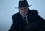 Сериал Перевал Дятлова (2020) - cцена 2